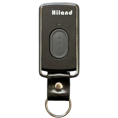 HILAND 1B