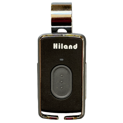 HILAND 1BSV