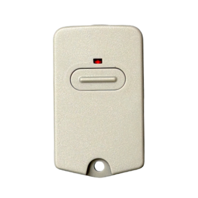 MK301