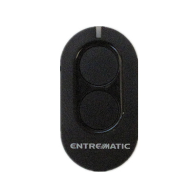 ditec Entrematic