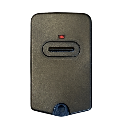 MPC2 FOB