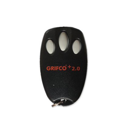 Grifco E945G