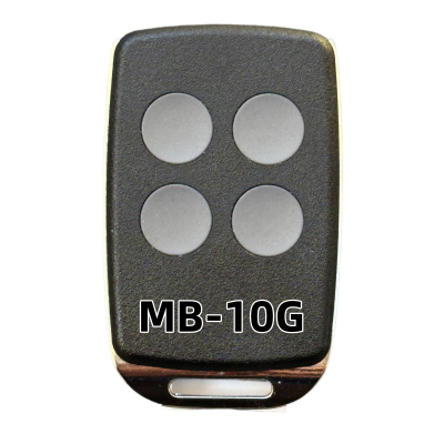 MB-10