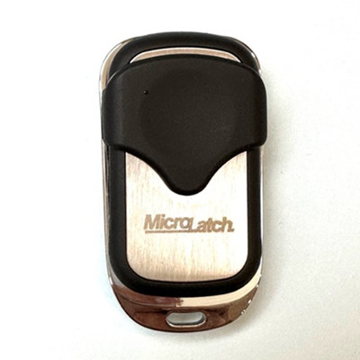 MicroLatch slim