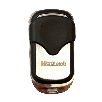 MicroLatch slim