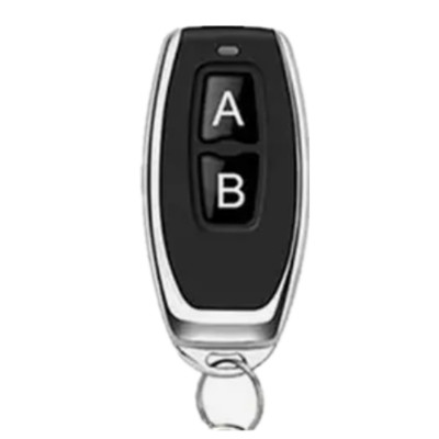 B&D slim2B