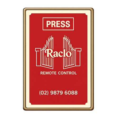 RACLO