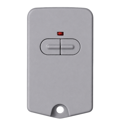 MK302