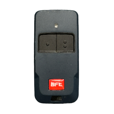 BFT C2