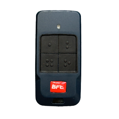 BFT C4