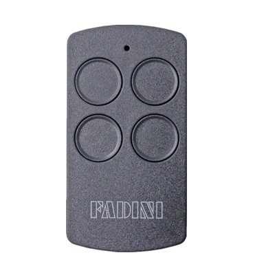 FADINI CDC