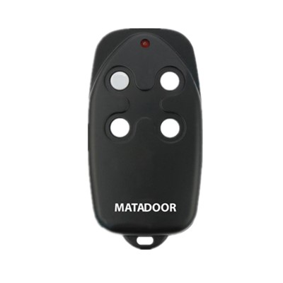 MATADOOR 4B