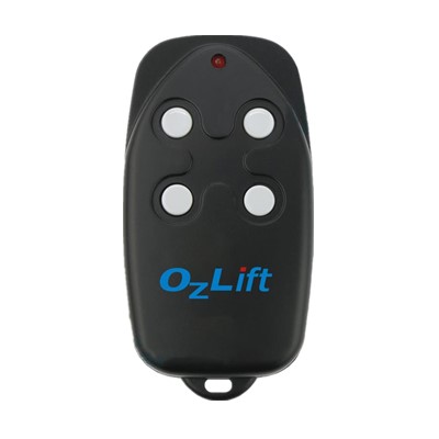 OZlift4B