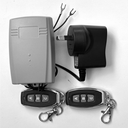  MB 902