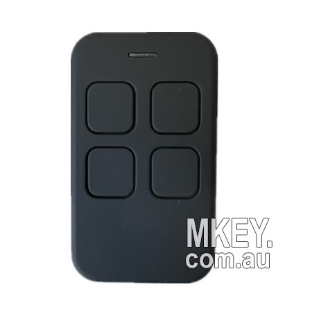 MK3000