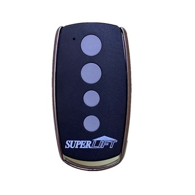 Garage door remote - Superlift superlift SDO (Superlift superlift SDO-5)