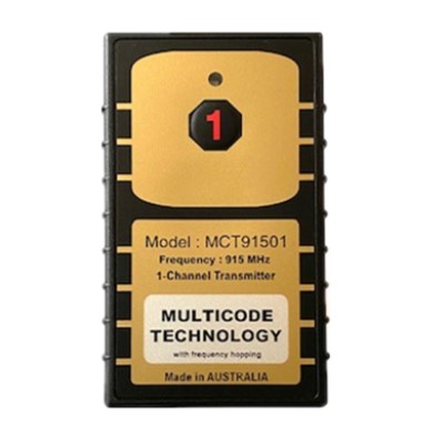 MCT91501