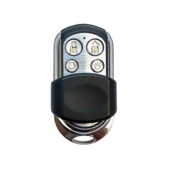 BOSCH HCT-4UL