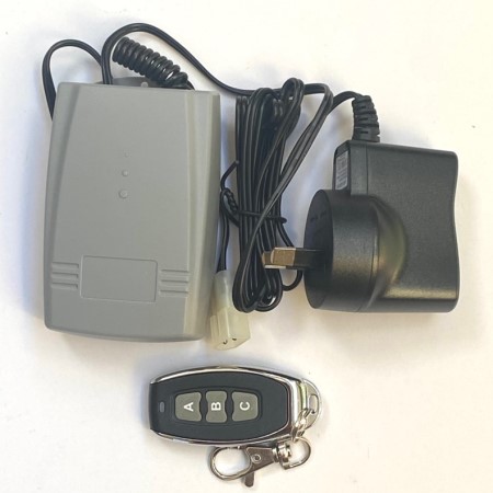 SK901