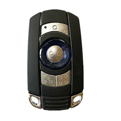 DOM505SV